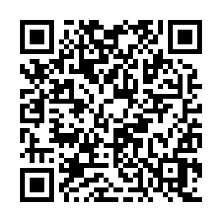 QR code for FD3X9V