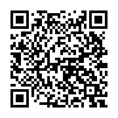 QR code for FD3Z1S
