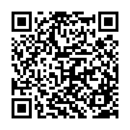 QR code for FD4E4D