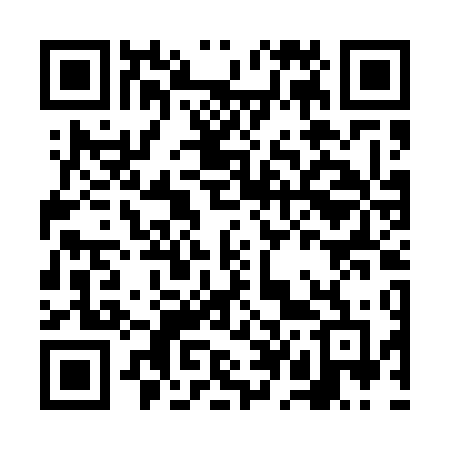 QR code for FD4E4F