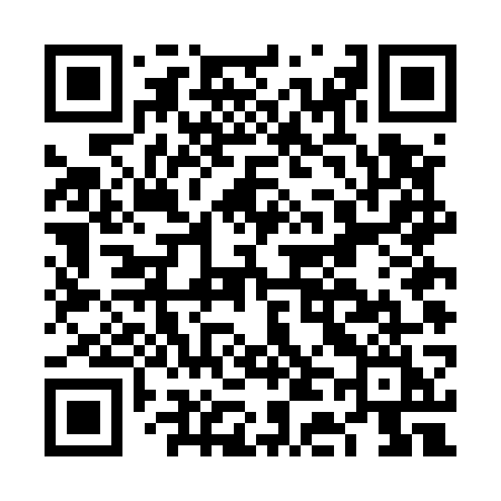 QR code for FD4E7I