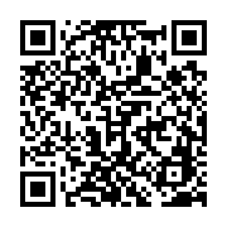 QR code for FD4G6B