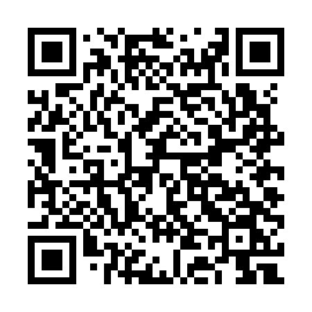 QR code for FD4K4N