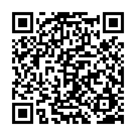 QR code for FD4L3B