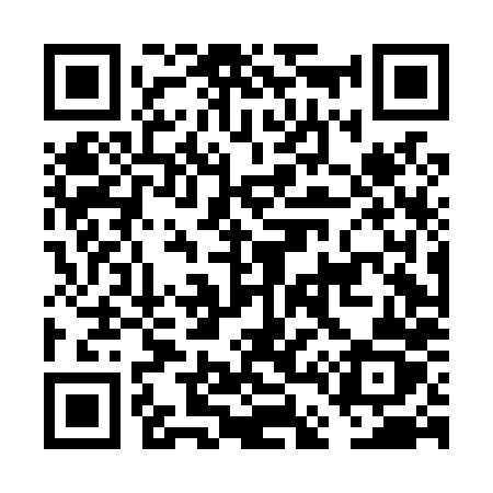 QR code for FD4L8Z