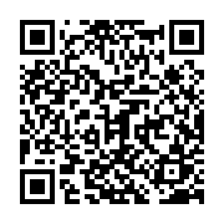 QR code for FD4Q1R