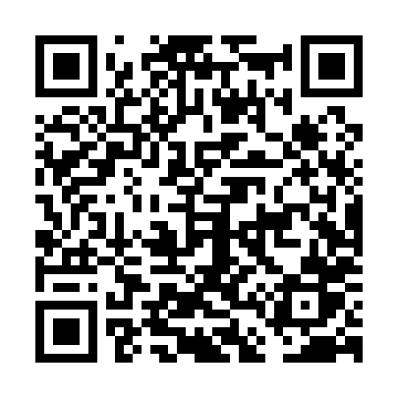 QR code for FD4Q8R