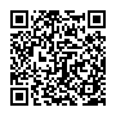 QR code for FD4R5C