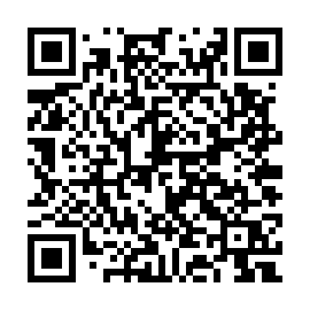 QR code for FD4U7Q