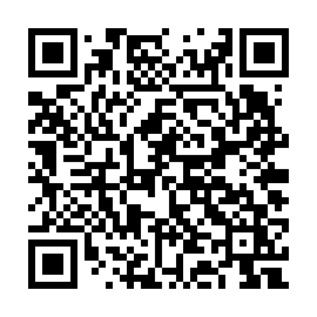 QR code for FD4V6Z