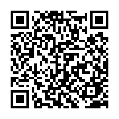 QR code for FD4W5D