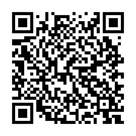 QR code for FD5C8Y