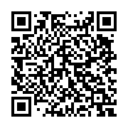 QR code for FD5D1L