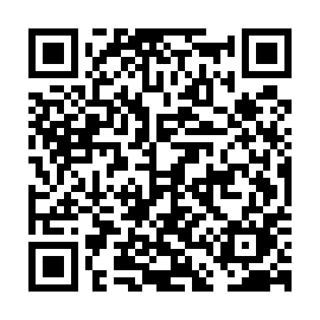 QR code for FD5E0M