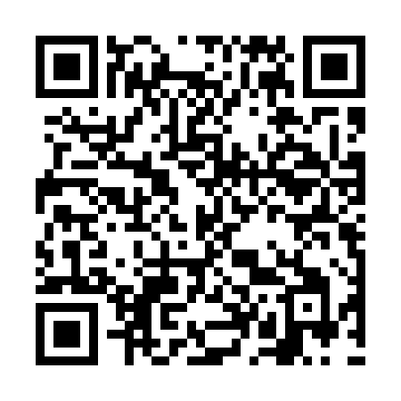 QR code for FD5E8I