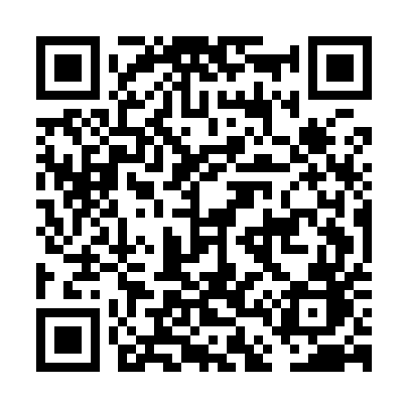 QR code for FD5I5B