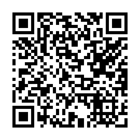 QR code for FD5J0I