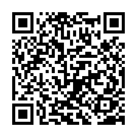 QR code for FD5L5Z
