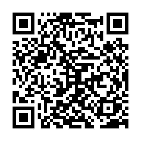 QR code for FD5R2Q