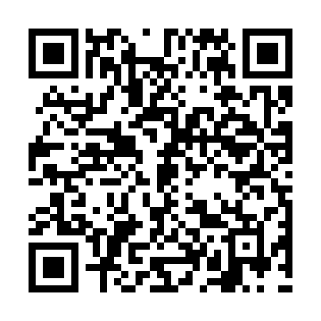 QR code for FD5S3M