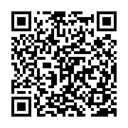 QR code for FD5U7R
