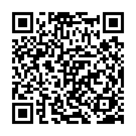 QR code for FD5W2H