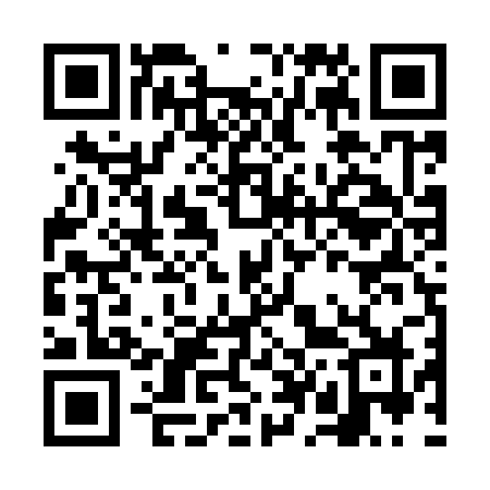 QR code for FD5Y2Z
