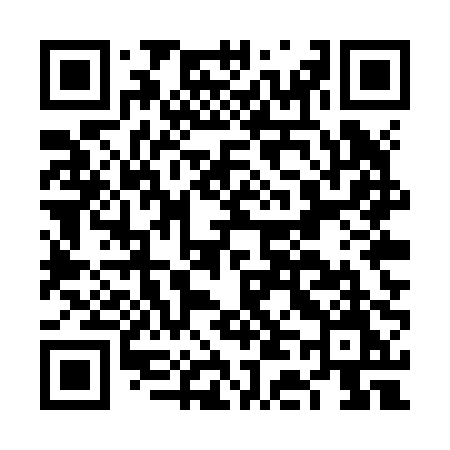 QR code for FD5Z0M