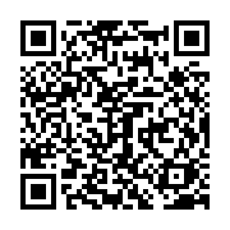 QR code for FD5Z3K