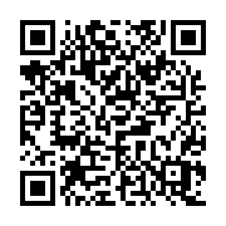 QR code for FD6A4W