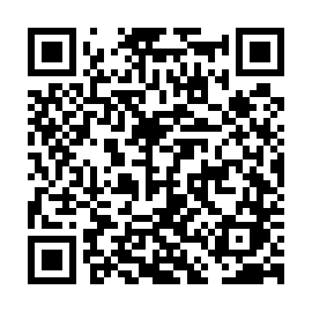 QR code for FD6E4K