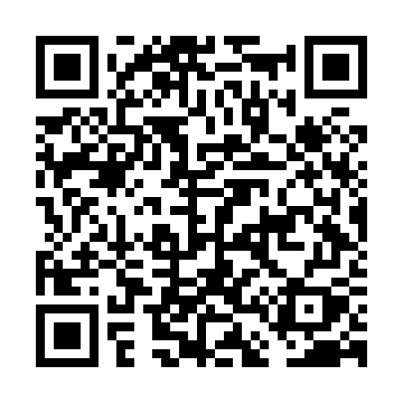 QR code for FD6H7Y