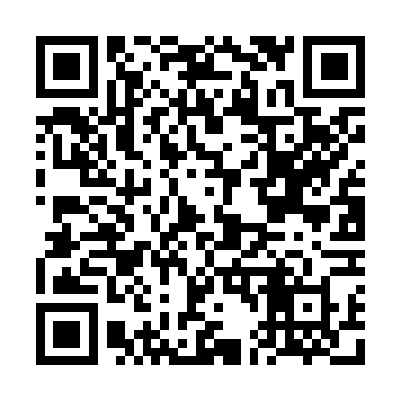 QR code for FD6K6X