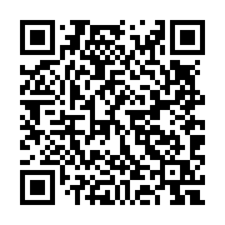 QR code for FD6N9Q