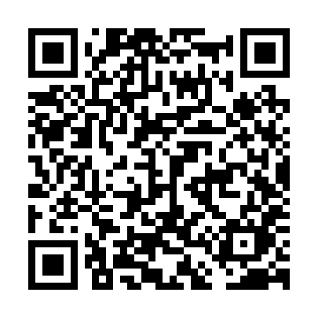 QR code for FD6R8M