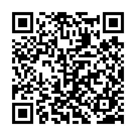 QR code for FD6V0L