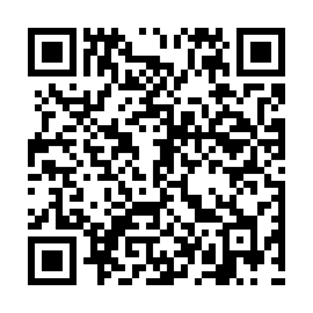 QR code for FD6W3H