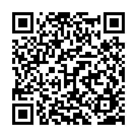 QR code for FD7B1B