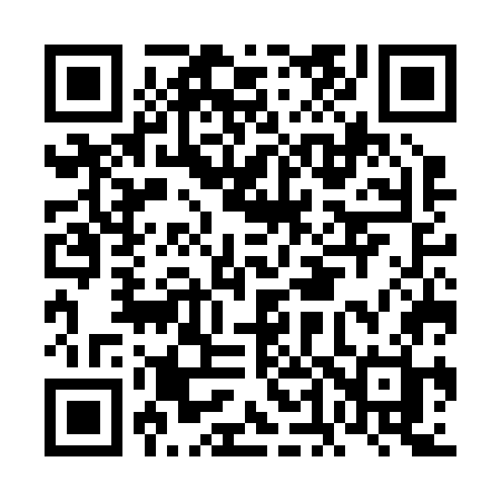 QR code for FD7B7H