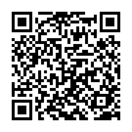 QR code for FD7B8K