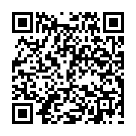 QR code for FD7C9S