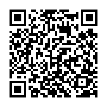 QR code for FD7F4Z