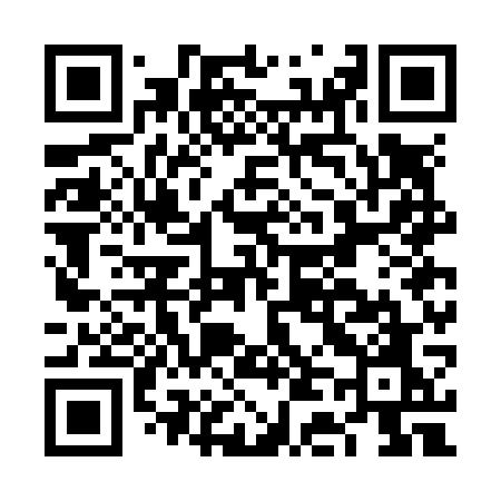 QR code for FD7N7O