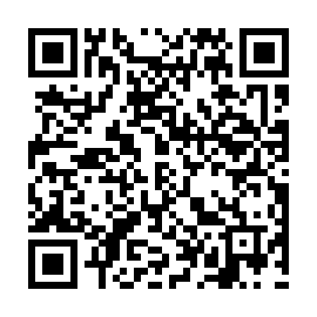 QR code for FD7Q4V