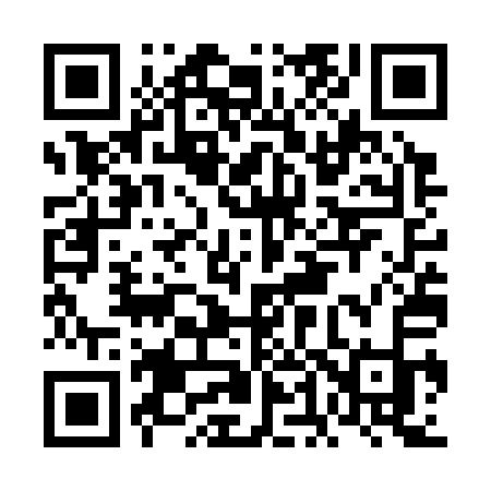 QR code for FD7S1K