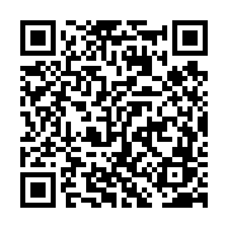QR code for FD7V6R