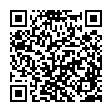 QR code for FD8E4D