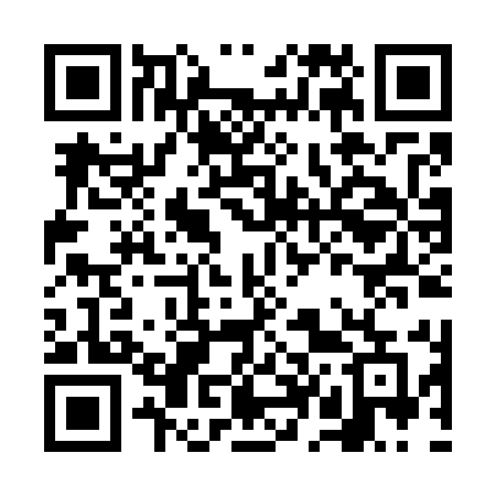 QR code for FD8G5E