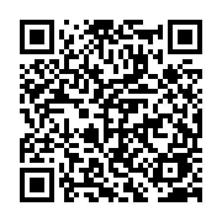 QR code for FD8J5E
