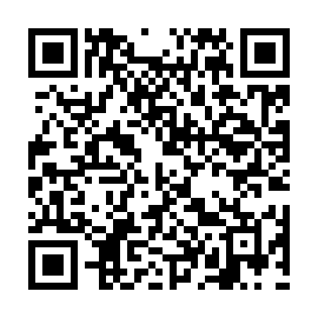 QR code for FD8K5M